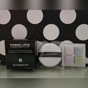 2/$15✨️Givenchy Prisma Libre✨️
